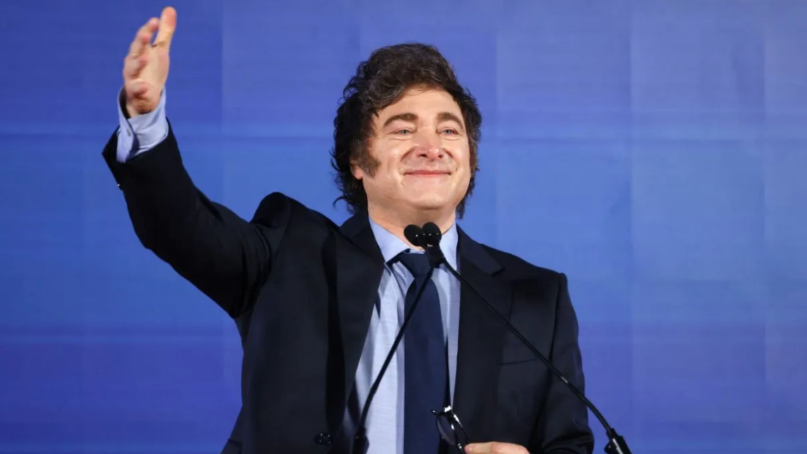 El Gobierno declaró al 2026 como el “Año de la Grandeza Argentina”