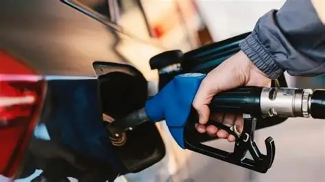 Nuevo incremento en surtidores: cómo queda el precio de la nafta y el gasoil en febrero