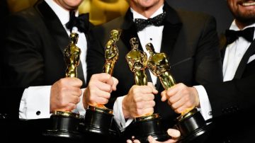 Todos los nominados a los Oscar 2026: ¿qué pasó con Belén, el filme argentino?