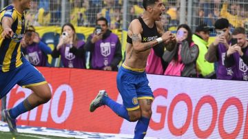 Rosario Central debuta en el Apertura ante Belgrano en Arroyito