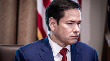 Aseguran que Nicolás Maduro será juzgado en EE. UU. y que no habrá más ataques en Venezuela