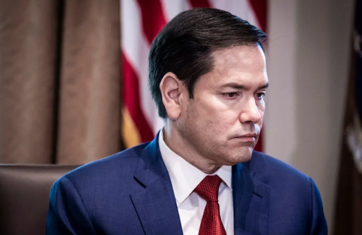 Aseguran que Nicolás Maduro será juzgado en EE. UU. y que no habrá más ataques en Venezuela