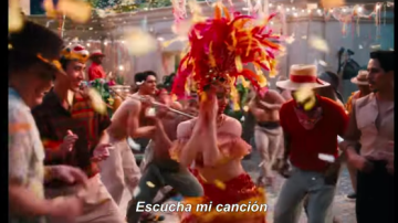 La cartelera de Cine Sunstar se renueva con tres grandes estrenos