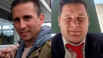 Patricia Bullrich celebró la liberación de presos en Venezuela y pidió por Nahuel Gallo y Germán Giuliani