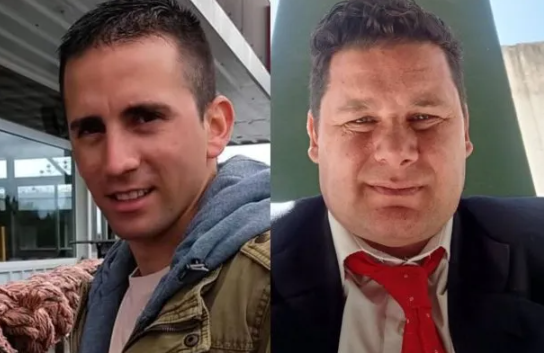 Patricia Bullrich celebró la liberación de presos en Venezuela y pidió por Nahuel Gallo y Germán Giuliani