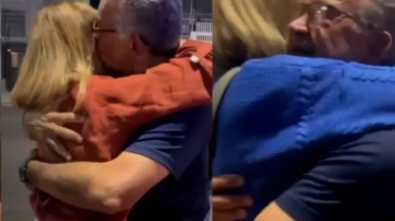 Comenzaron las excarcelaciones de presos políticos en Venezuela