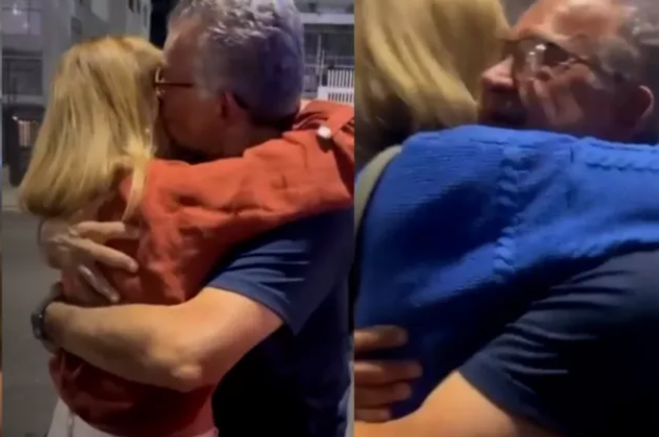 Comenzaron las excarcelaciones de presos políticos en Venezuela