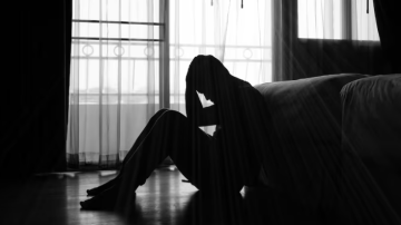 Preocupante informe: durante 2025, Argentina registró un intento de suicidio por hora