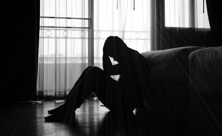 Preocupante informe: durante 2025, Argentina registró un intento de suicidio por hora