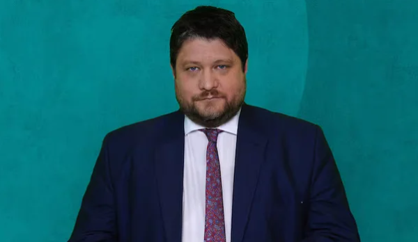 Arrestaron a los ladrones que asaltaron al periodista Nicolás Wiñazki: estaba conformada por dos adultos y un menor