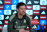 Tras la derrota ante Barcelona, Xabi Alonso dejó de ser el entrenador del Real Madrid: quién o reemplazará