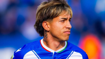 “Yo dije que a River no”: Maher Carrizo pidió frenar las negociaciones con el “Millonario”