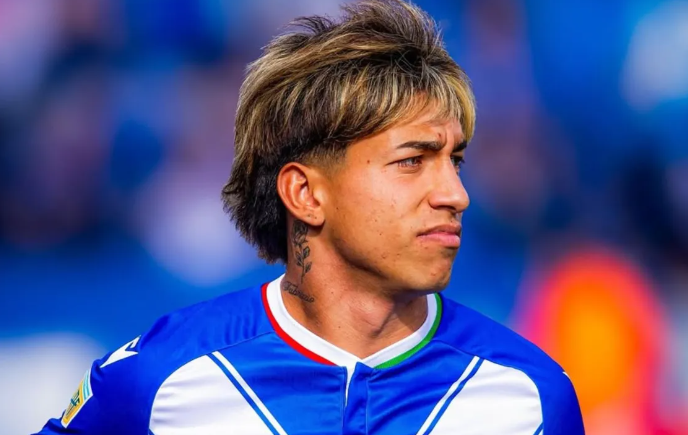 “Yo dije que a River no”: Maher Carrizo pidió frenar las negociaciones con el “Millonario”