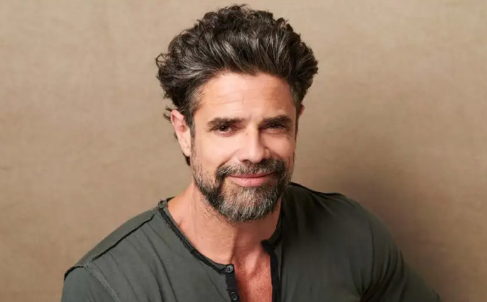 “Mi vida está destrozada”: Luciano Castro habló del escándalo por sus infidelidades y adelantó que ya no dará más notas