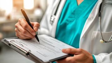 El Gobierno dio de baja a 24 prepagas: conocé cuáles son