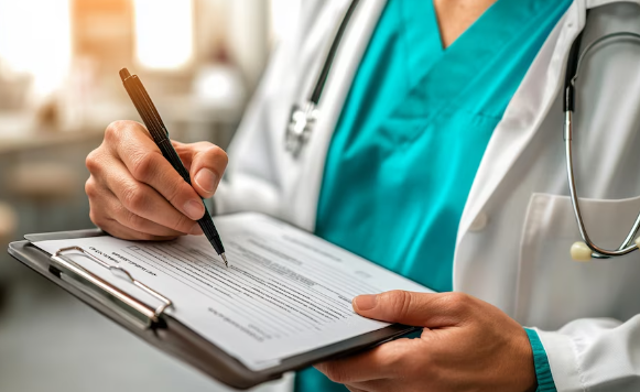 El Gobierno dio de baja a 24 prepagas: conocé cuáles son