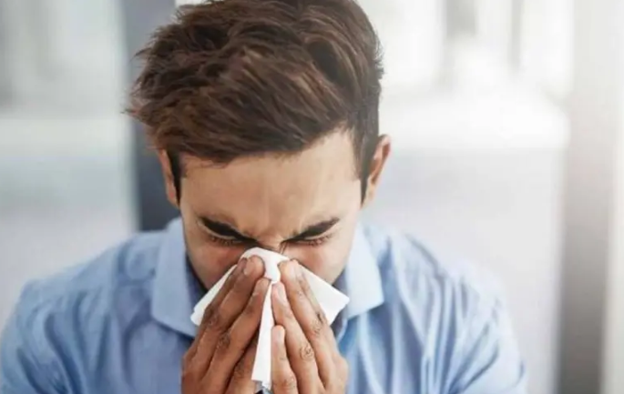 Se expande la gripe H3N2: reportan nuevos casos en Córdoba y Corrientes