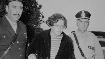 Robledo Puch, el preso que más tiempo pasó en las cárceles argentinas, cumplió 74 años: así es su vida