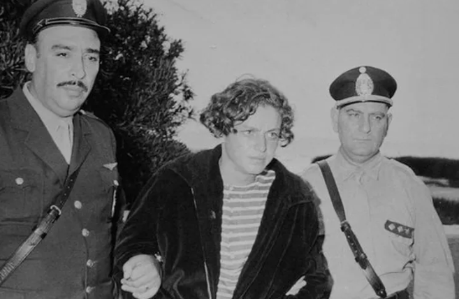 Robledo Puch, el preso que más tiempo pasó en las cárceles argentinas, cumplió 74 años: así es su vida