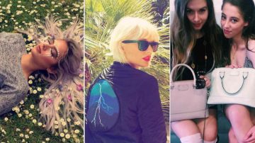 Por qué las redes sociales quieren que el 2026 sea el nuevo 2016: ¿Ya te uniste al trend?