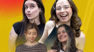 Arranca el verano en Info Stream: vuelve De Enero a Enero con edición especial y panel renovado