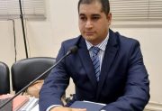 Lo denunciaron por maltrato contra su hijo menor aprovechando lesiones de un accidente doméstico