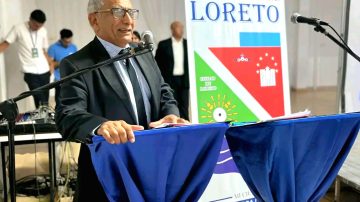 Tras la “fiestita” en el obrador municipal de Loreto, podrían abrir sumarios y suspender a involucrados