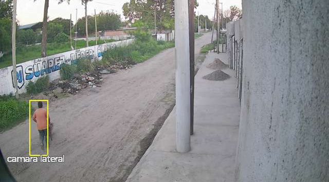 Grave denuncia en La Banda: acusan a empleados municipales de crear basurales clandestinos