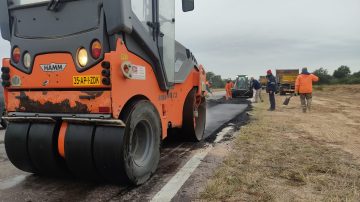 Hoy habrá corte parcial en la Ruta 9 a la altura de El Zanjón: piden precaución a quienes circulen por la zona