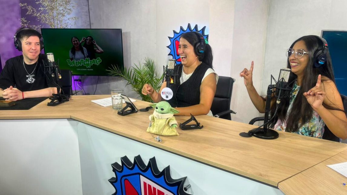 Tarotista santiagueño habló del futuro de la Selección Argentina en el Mundial 2026