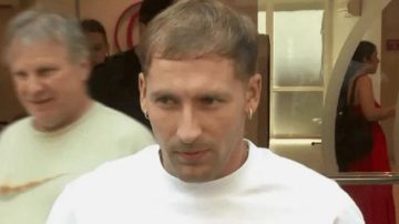 Miljevic pasó la revisión médica y está a un paso de ser refuerzo de Racing