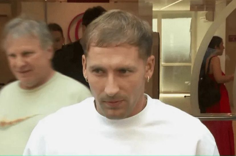 Miljevic pasó la revisión médica y está a un paso de ser refuerzo de Racing