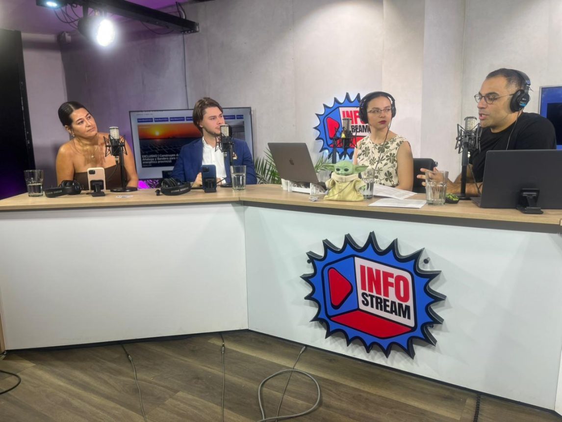 Alquilar en la ciudad: lo que hay, lo que falta y lo que cambió, por Emilia y Genaro de Inmobiliaria Drauz