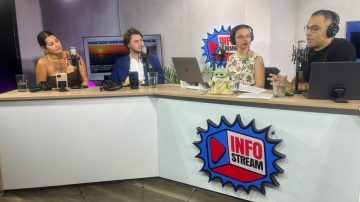 Alquilar en la ciudad: lo que hay, lo que falta y lo que cambió, por Emilia y Genaro de Inmobiliaria Drauz