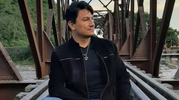 Fin de un ciclo: luego de más de 30 años, Walter se despide de Los Carabajal en Jesús María