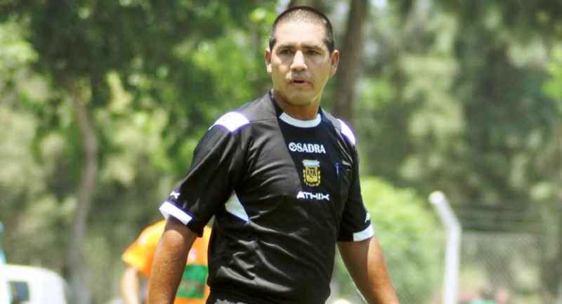 Todo definido: fechas, horarios y árbitros para las revanchas del Regional