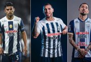 Grave denuncia por abuso sexual sacude a Alianza Lima: tres futbolistas separados del plantel