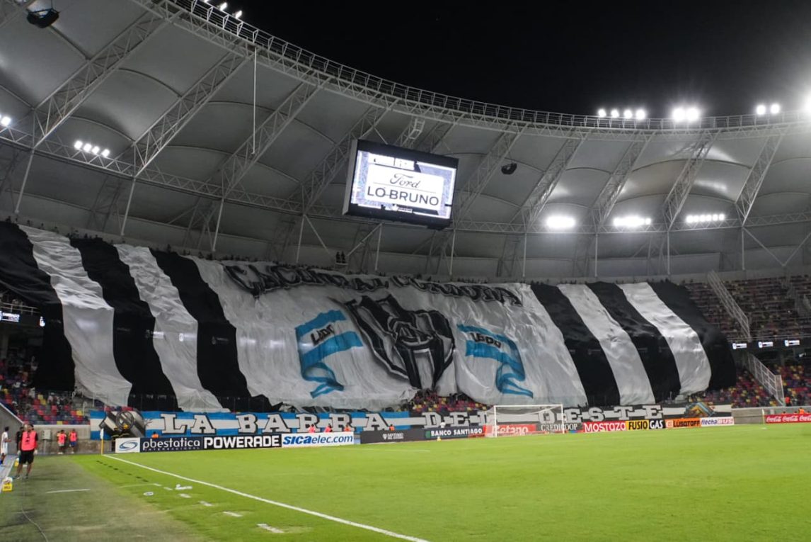 Pusineri dio a conocer la lista de convocados de Central Córdoba para enfrentarse a Unión de Santa Fe