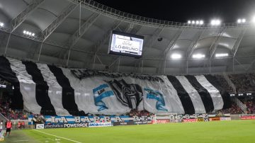 Pusineri dio a conocer la lista de convocados de Central Córdoba para enfrentarse a Unión de Santa Fe