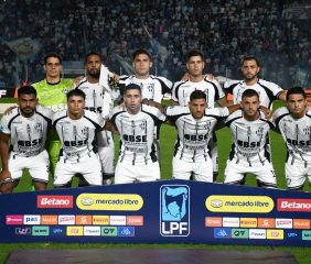 Central Córdoba visita a Defensa y Justicia con la necesidad de sumar