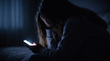 Grooming en Quimilí: investigan la venta de videos íntimos de una menor en grupos de WhatsApp