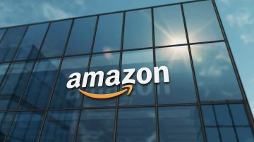 Tras un correo enviado por error, Amazon confirma 16.000 despidos