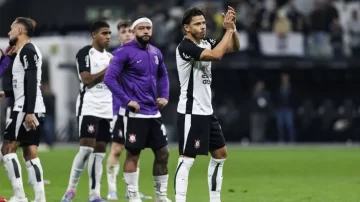 Boca cerró a Ángel Romero, que llegará al país este fin de semana