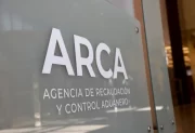 ARCA actualiza el Monotributo: sube un 14,3% a partir de febrero