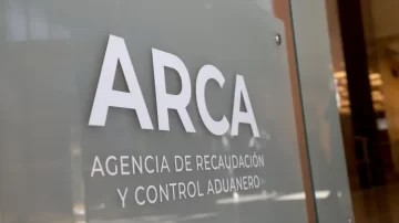 ARCA actualiza el Monotributo: sube un 14,3% a partir de febrero