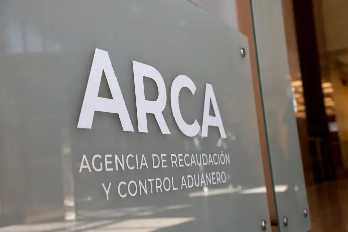 ARCA actualiza el Monotributo: sube un 14,3% a partir de febrero