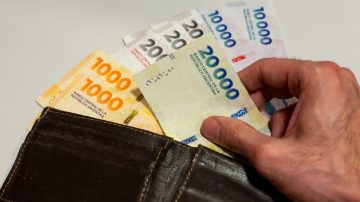 Desde transporte hasta alquileres y prepagas: cuáles son los aumentos confirmados para febrero 2026