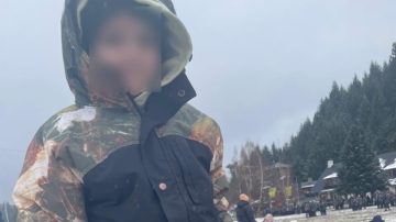 Bastián Jerez, el niño gravemente herido en un accidente en Pinamar, se encuentra en “coma farmacológico”