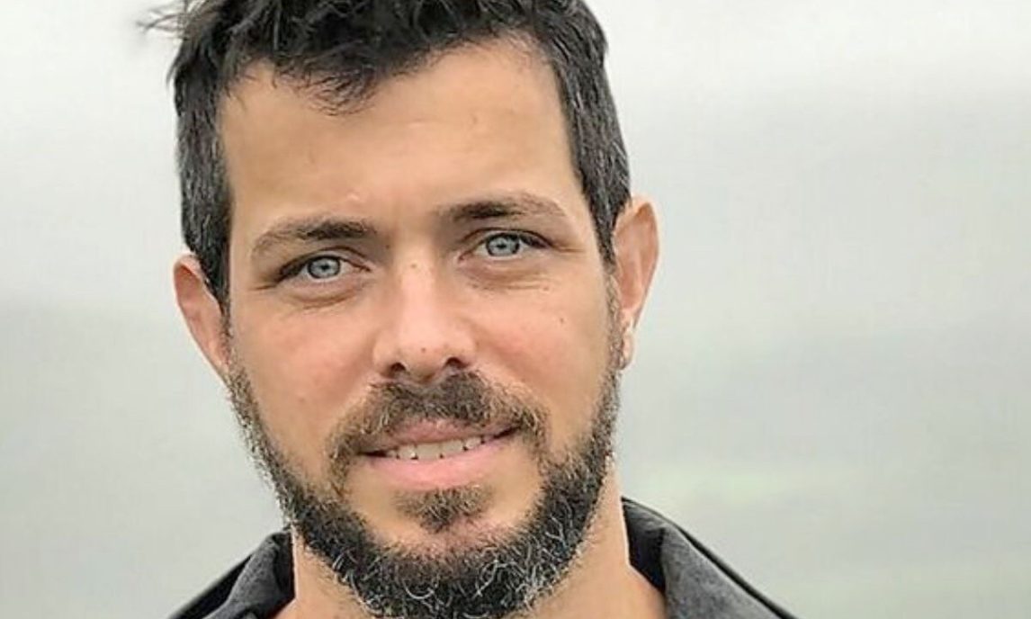 José Bianco: “No sé cuál es el objetivo de poner a un no meteorólogo al frente del Servicio Meteorológico”