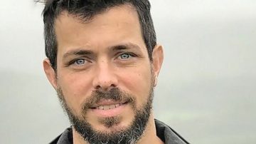 José Bianco: “No sé cuál es el objetivo de poner a un no meteorólogo al frente del Servicio Meteorológico”